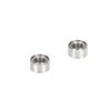 Team Losi Racing 3/32 x 3/16 x 3/32" Sealed Ball Bearing (2) for Parts