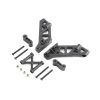 Team Losi Racing Left and Right Wing Mount Brace and Spacer: 5IVE B for Parts 2 Team Losi Racing Left and Right Wing Mount Brace and Spacer: 5IVE B for Parts -Team Losi Racing shop TLR250003 A0 219NJ0RK