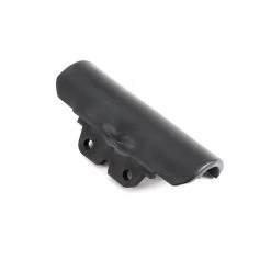 Team Losi Racing Front Bumper: 5IVE B for Parts