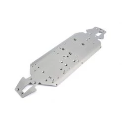 Team Losi Racing Chassis: 5IVE B for Parts 5 Team Losi Racing Chassis: 5IVE B for Parts -Team Losi Racing shop TLR251010 A1 AOX1Y7V4