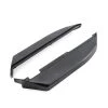 Team Losi Racing Side Guard Set (Left and Right): 5IVE B for Parts 2 Team Losi Racing Side Guard Set (Left and Right): 5IVE B for Parts -Team Losi Racing shop TLR251011 A0 VGHYFRFL