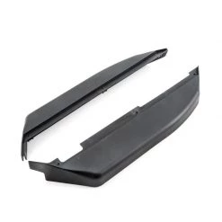 Team Losi Racing Side Guard Set (Left and Right): 5IVE B for Parts