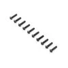 Team Losi Racing Button Head Screws M4x16mm (10) for Parts 2 Team Losi Racing Button Head Screws M4x16mm (10) for Parts -Team Losi Racing shop TLR255008 A0 ZI3XSFPE