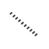 Team Losi Racing Setscrew Cup Point M4x8mm (10) for Parts 1 Team Losi Racing Setscrew Cup Point M4x8mm (10) for Parts -Team Losi Racing shop TLR255016 A0 G7RXV1O2