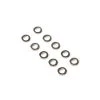 Team Losi Racing Washers M6 (10) for Parts 2 Team Losi Racing Washers M6 (10) for Parts -Team Losi Racing shop TLR256010 A0 WDYA2GQ5