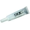 Team Losi Racing Silicone Diff Grease, 8cc: 22/22-4 for Lubricants -Team Losi Racing shop TLR2952 A0 2LE8TCS2