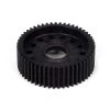 Team Losi Racing Diff Gear: 51T: 22 for Parts 1 Team Losi Racing Diff Gear: 51T: 22 for Parts -Team Losi Racing shop TLR2953 A0 JAZVN5U3