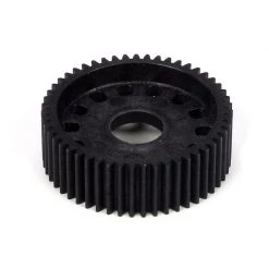 Team Losi Racing Diff Gear: 51T: 22 for Parts