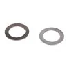 Team Losi Racing Drive Rings (2): 22 for Parts 2 Team Losi Racing Drive Rings (2): 22 for Parts -Team Losi Racing shop TLR2954 A0 OFOOJPKZ