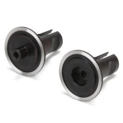 Team Losi Racing Outdrive Set: 22 for Parts