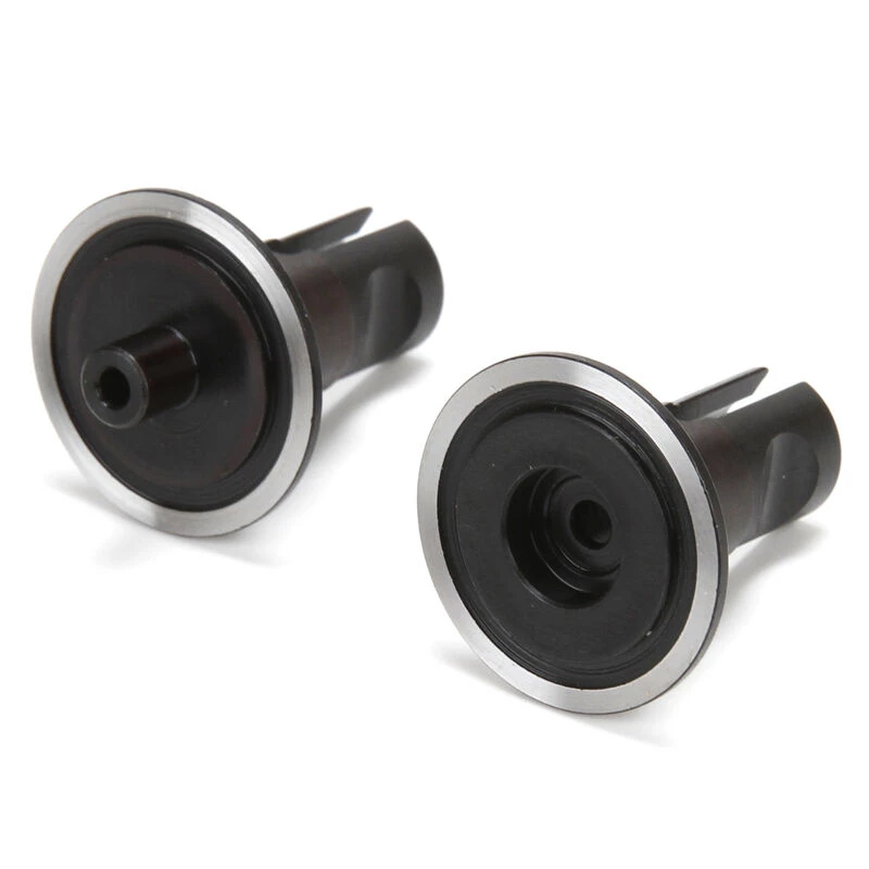 Team Losi Racing Outdrive Set: 22 for Parts 3 Team Losi Racing Outdrive Set: 22 for Parts