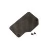Team Losi Racing Carbon Electronics Mounting Plate: 22X-4 for Parts 2 Team Losi Racing Carbon Electronics Mounting Plate: 22X-4 for Parts -Team Losi Racing shop TLR331048 A0 3VK9PH5G
