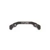 Team Losi Racing Drag Link Aluminum: 22X-4 for Parts 2 Team Losi Racing Drag Link Aluminum: 22X-4 for Parts -Team Losi Racing shop TLR331052 A0 5Q0P1BJQ