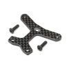 Team Losi Racing Carbon Front Top Brace, Medium Flex: 22X-4 for Parts 1 Team Losi Racing Carbon Front Top Brace, Medium Flex: 22X-4 for Parts -Team Losi Racing shop TLR331057 A0 T8C5PPF3
