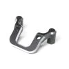 Team Losi Racing Low Wing Mount, Aluminum: 22 5.0 for Parts 1 Team Losi Racing Low Wing Mount, Aluminum: 22 5.0 for Parts -Team Losi Racing shop TLR331058 A0 E6QK0J3B