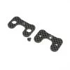 Team Losi Racing Carbon Wing Riser, 4mm: 22 5.0 for Parts 1 Team Losi Racing Carbon Wing Riser, 4mm: 22 5.0 for Parts -Team Losi Racing shop TLR331059 A0 7P62HZXN