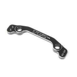 Team Losi Racing Drag Link, Aluminum, V2: 22X-4 for Parts