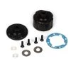 Team Losi Racing HD Diff Housing, Integrated Insert: TEN for Parts 2 Team Losi Racing HD Diff Housing, Integrated Insert: TEN for Parts -Team Losi Racing shop TLR332001 A0 ZHU3V8L4
