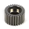 Team Losi Racing Idler Gear, Aluminum: 22/T/SCT for Parts 1 Team Losi Racing Idler Gear, Aluminum: 22/T/SCT for Parts -Team Losi Racing shop TLR332009 A0 JTPMTQSY