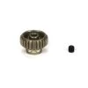 Team Losi Racing 48P Aluminum Pinion Gear, 24T for Parts 1 Team Losi Racing 48P Aluminum Pinion Gear, 24T for Parts -Team Losi Racing shop TLR332024 A0 ATDSNVLG
