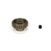 Team Losi Racing 48P Aluminum Pinion Gear, 28T for Parts 1 Team Losi Racing 48P Aluminum Pinion Gear, 28T for Parts -Team Losi Racing shop TLR332028 A0 C8KX0GGP