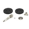 Team Losi Racing Direct Drive System, Set: All 22 for Parts 1 Team Losi Racing Direct Drive System, Set: All 22 for Parts -Team Losi Racing shop TLR332043 A0 2U1RW15O