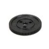Team Losi Racing Direct Drive Spur Gear, 69T, 48P for Parts 2 Team Losi Racing Direct Drive Spur Gear, 69T, 48P for Parts -Team Losi Racing shop TLR332047 A0 0SCO9KGT