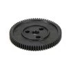 Team Losi Racing Direct Drive Spur Gear, 72T, 48P for Parts -Team Losi Racing shop TLR332048 A0 D148OS9K