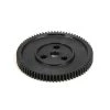 Team Losi Racing Direct Drive Spur Gear, 75T, 48P for Parts 1 Team Losi Racing Direct Drive Spur Gear, 75T, 48P for Parts -Team Losi Racing shop TLR332049 A0 I3IV3WJ5
