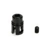 Team Losi Racing Coupler Outdrive: SCTE 2.0 for Parts 2 Team Losi Racing Coupler Outdrive: SCTE 2.0 for Parts -Team Losi Racing shop TLR332051 A0 6S6UZ1PX
