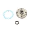 Team Losi Racing Aluminum Diff Cover G2 Gear Diff: 22 2WD for Parts 2 Team Losi Racing Aluminum Diff Cover G2 Gear Diff: 22 2WD for Parts -Team Losi Racing shop TLR332077 A0 ST2RYO2B