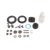 Team Losi Racing Center Diff Complete Metal: 22X-4 for Parts -Team Losi Racing shop TLR332085 A0 8TNMR6PA