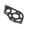 Team Losi Racing Carbon Motor Plate, 3-Gear Laydown: 22 5.0 for Parts 2 Team Losi Racing Carbon Motor Plate, 3-Gear Laydown: 22 5.0 for Parts -Team Losi Racing shop TLR332089 A0 8NGKVLOY