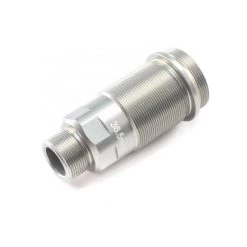 Team Losi Racing Shock Body 36.5mm, G3 3.5 (1) for Parts