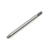 Team Losi Racing Shock Shaft 42.7mm, TiCN G3 3.5 (1) for Parts 1 Team Losi Racing Shock Shaft 42.7mm, TiCN G3 3.5 (1) for Parts -Team Losi Racing shop TLR333009 A0 YM31XBNB