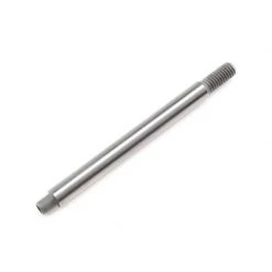 Team Losi Racing Shock Shaft 42.7mm, TiCN G3 3.5 (1) for Parts
