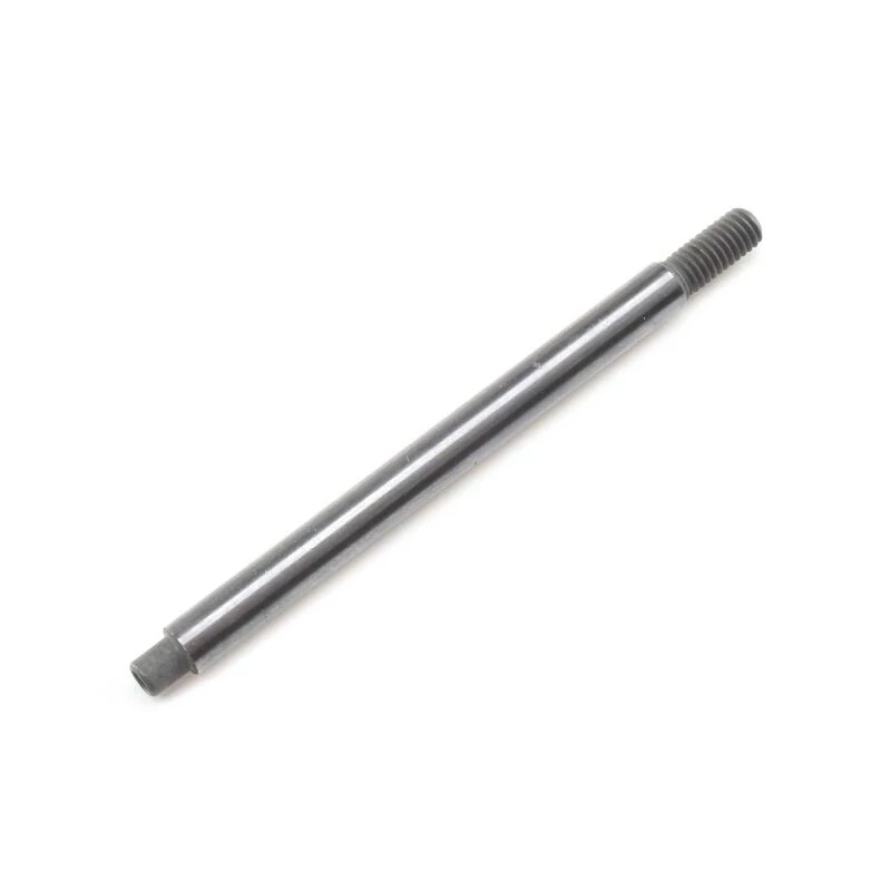 Team Losi Racing Shock Shaft 48.7mm, TiCN G3 3.5 (1) for Parts 3 Team Losi Racing Shock Shaft 48.7mm, TiCN G3 3.5 (1) for Parts