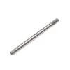 Team Losi Racing Shock Shaft 42.7mm, TiCN G3 (1) for Parts -Team Losi Racing shop TLR333011 A0 4VDVZ7P5