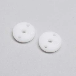 Team Losi Racing Machined Shock Pistons, 2.3mm, 2 x 1.7mm, G3 (2) for Parts 5 Team Losi Racing Machined Shock Pistons, 2.3mm, 2 x 1.7mm, G3 (2) for Parts -Team Losi Racing shop TLR333024 A00 DPE1EMWV