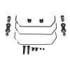 Team Losi Racing Sway Bar Kit, Front: 22SCT for Parts 2 Team Losi Racing Sway Bar Kit, Front: 22SCT for Parts -Team Losi Racing shop TLR334001 A0 3E3YEU93