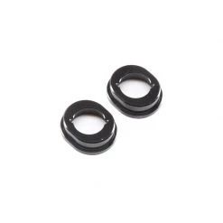 Team Losi Racing Spindle Insert Set Aluminum 3mm Trail All 22 for Parts