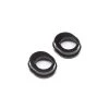 Team Losi Racing Spindle Insert Set, Aluminum, 2/4mm Trail: All 22 for Parts 1 Team Losi Racing Spindle Insert Set, Aluminum, 2/4mm Trail: All 22 for Parts -Team Losi Racing shop TLR334049 A0 S3NGKAZK