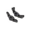 Team Losi Racing Front Camber Block 22 and 22SCT Stiffezel: All 22/T for Parts 2 Team Losi Racing Front Camber Block 22 and 22SCT Stiffezel: All 22/T for Parts -Team Losi Racing shop TLR334050 A0 NYU74KZS