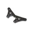 Team Losi Racing Carbon Laydown Rear Tower: 22 5.0 for Parts 1 Team Losi Racing Carbon Laydown Rear Tower: 22 5.0 for Parts -Team Losi Racing shop TLR334058 A0 GL95EO4Q