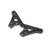 Team Losi Racing Carbon Laydown Rear Tower +2mm: 22 5.0 for Parts 1 Team Losi Racing Carbon Laydown Rear Tower +2mm: 22 5.0 for Parts -Team Losi Racing shop TLR334059 A0 KKKE3HB3
