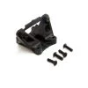 Team Losi Racing Carbon Rear Tower Base: 22 5.0 for Parts 1 Team Losi Racing Carbon Rear Tower Base: 22 5.0 for Parts -Team Losi Racing shop TLR334060 A0 DJYV8UR3