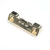 Team Losi Racing C Pivot Block Brass: 22 5.0 for Parts -Team Losi Racing shop TLR334065 A0 FKWHG26K