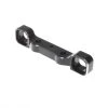 Team Losi Racing D Pivot Block Aluminum Black: 22 5.0 for Parts 1 Team Losi Racing D Pivot Block Aluminum Black: 22 5.0 for Parts -Team Losi Racing shop TLR334066 A0 8VCNSBSY