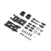 Team Losi Racing VHA Conversion: 22 5.0 for Parts 1 Team Losi Racing VHA Conversion: 22 5.0 for Parts -Team Losi Racing shop TLR334069 A0 7QXXTX9T