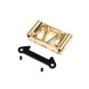 Team Losi Racing Front Pivot, Brass, +30g: 22 5.0 for Parts 2 Team Losi Racing Front Pivot, Brass, +30g: 22 5.0 for Parts -Team Losi Racing shop TLR334080 A0 CEZ0KEKH